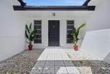 9241 Sunset Strip - Photo 5