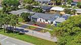 9241 Sunset Strip - Photo 50