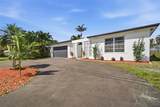 9241 Sunset Strip - Photo 51