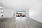 9241 Sunset Strip - Photo 6