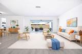 9241 Sunset Strip - Photo 7