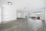 9241 Sunset Strip - Photo 9
