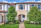 3321 105th Pl - Photo 1
