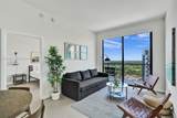 5350 84th Ave - Photo 1