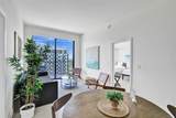 5350 84th Ave - Photo 11