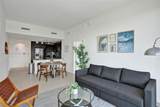 5350 84th Ave - Photo 13