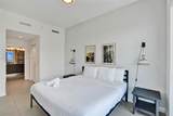 5350 84th Ave - Photo 16