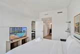 5350 84th Ave - Photo 17
