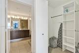 5350 84th Ave - Photo 18