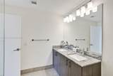 5350 84th Ave - Photo 19