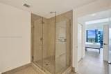 5350 84th Ave - Photo 20
