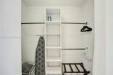 5350 84th Ave - Photo 21