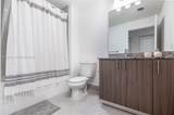 5350 84th Ave - Photo 27