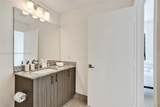 5350 84th Ave - Photo 28