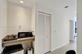 5350 84th Ave - Photo 29