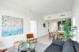5350 84th Ave - Photo 3