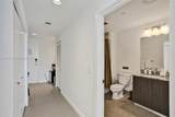 5350 84th Ave - Photo 30