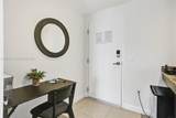 5350 84th Ave - Photo 31