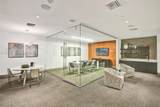 5350 84th Ave - Photo 40