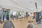 5350 84th Ave - Photo 43