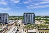 5350 84th Ave - Photo 47