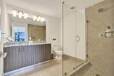 5350 84th Ave - Photo 5