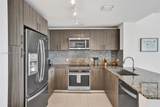 5350 84th Ave - Photo 7