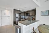 5350 84th Ave - Photo 8