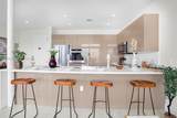 2000 Metropica Way - Photo 10