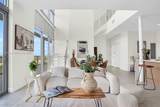 2000 Metropica Way - Photo 11