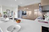 2000 Metropica Way - Photo 12