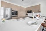 2000 Metropica Way - Photo 13