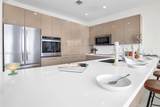 2000 Metropica Way - Photo 14