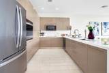 2000 Metropica Way - Photo 15