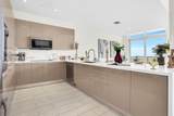 2000 Metropica Way - Photo 17