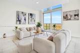 2000 Metropica Way - Photo 18