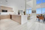 2000 Metropica Way - Photo 2