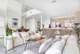 2000 Metropica Way - Photo 3