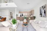 2000 Metropica Way - Photo 4