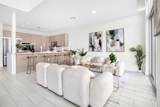 2000 Metropica Way - Photo 5
