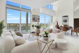 2000 Metropica Way - Photo 6