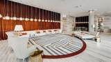 2000 Metropica Way - Photo 67