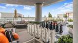 2000 Metropica Way - Photo 68