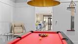 2000 Metropica Way - Photo 69