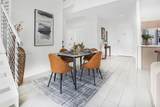 2000 Metropica Way - Photo 7