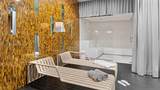 2000 Metropica Way - Photo 71