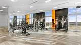 2000 Metropica Way - Photo 73