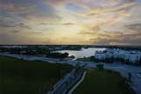 2000 Metropica Way - Photo 75