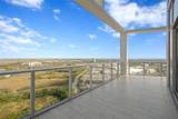2000 Metropica Way - Photo 76