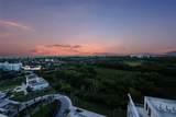 2000 Metropica Way - Photo 77